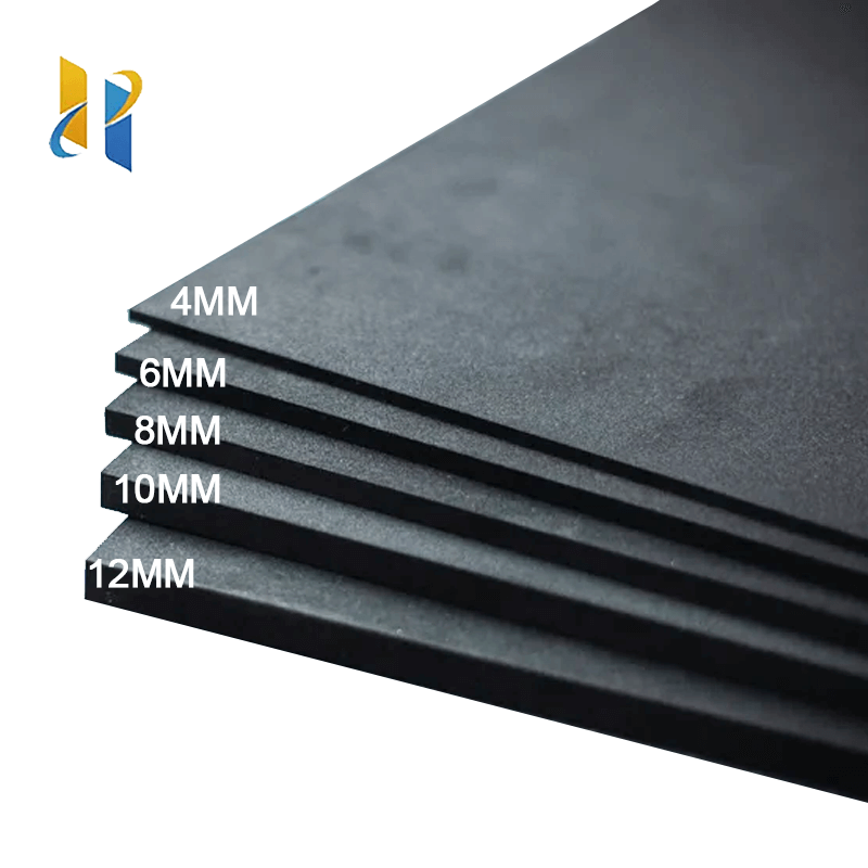 where to buy eva foam